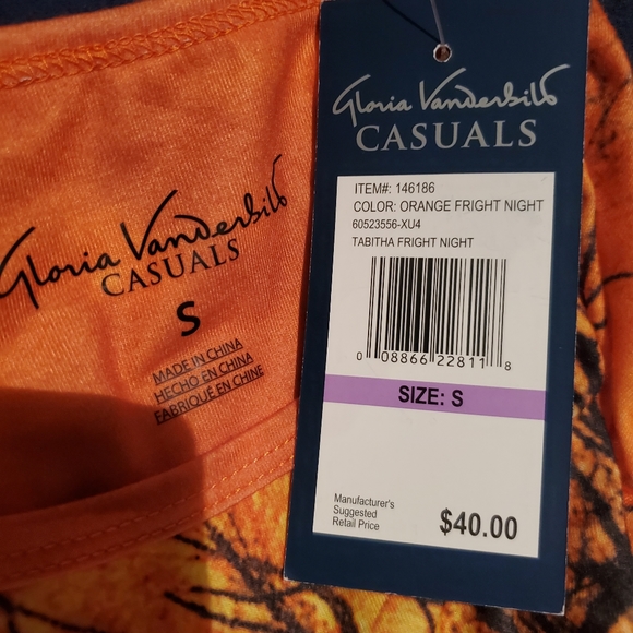 Halloween Shirt - Picture 8 of 8